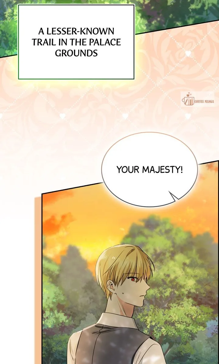 Our Tyrant Became Young Chapter 91 page 79