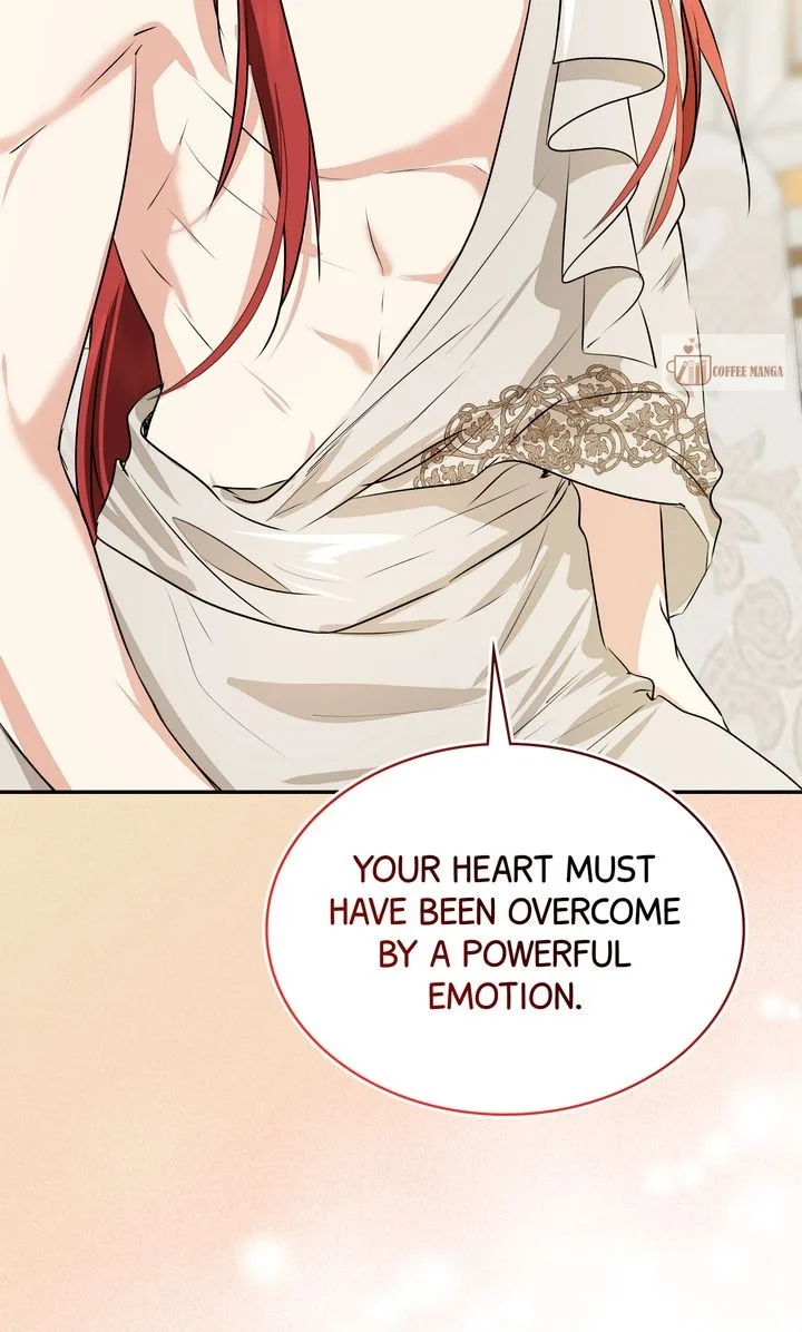 Our Tyrant Became Young Chapter 91 page 66