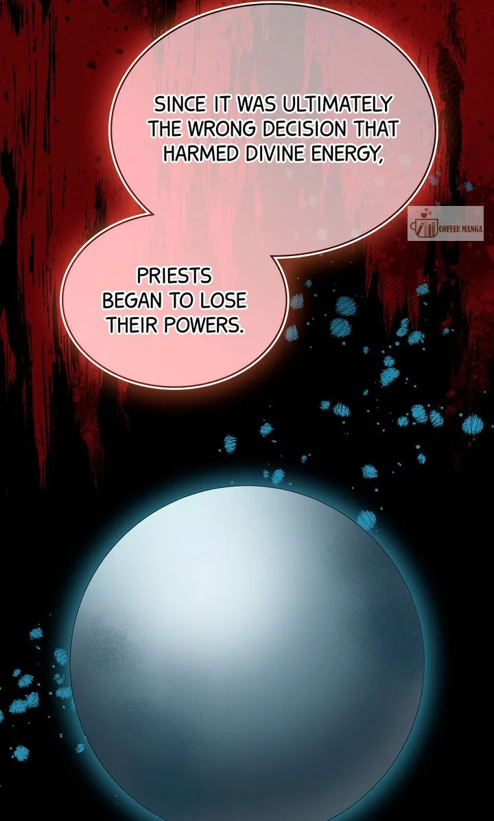 Our Tyrant Became Young Chapter 91 page 26