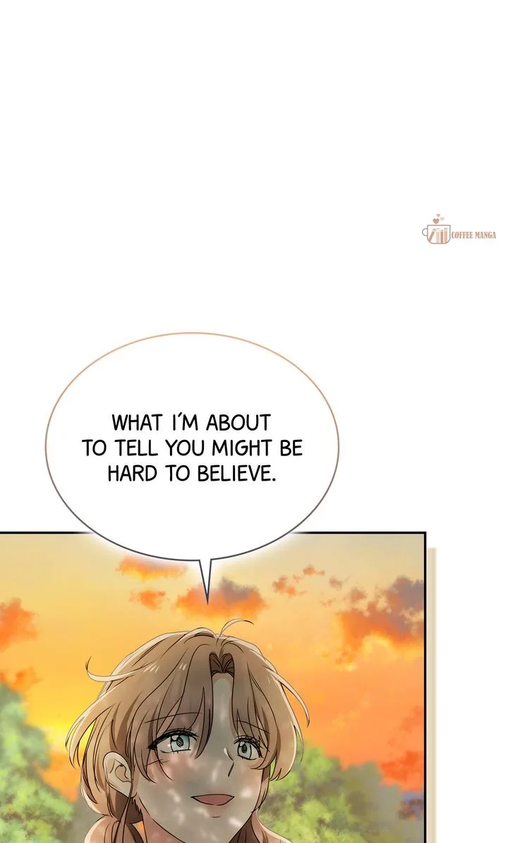 Our Tyrant Became Young Chapter 91 page 86