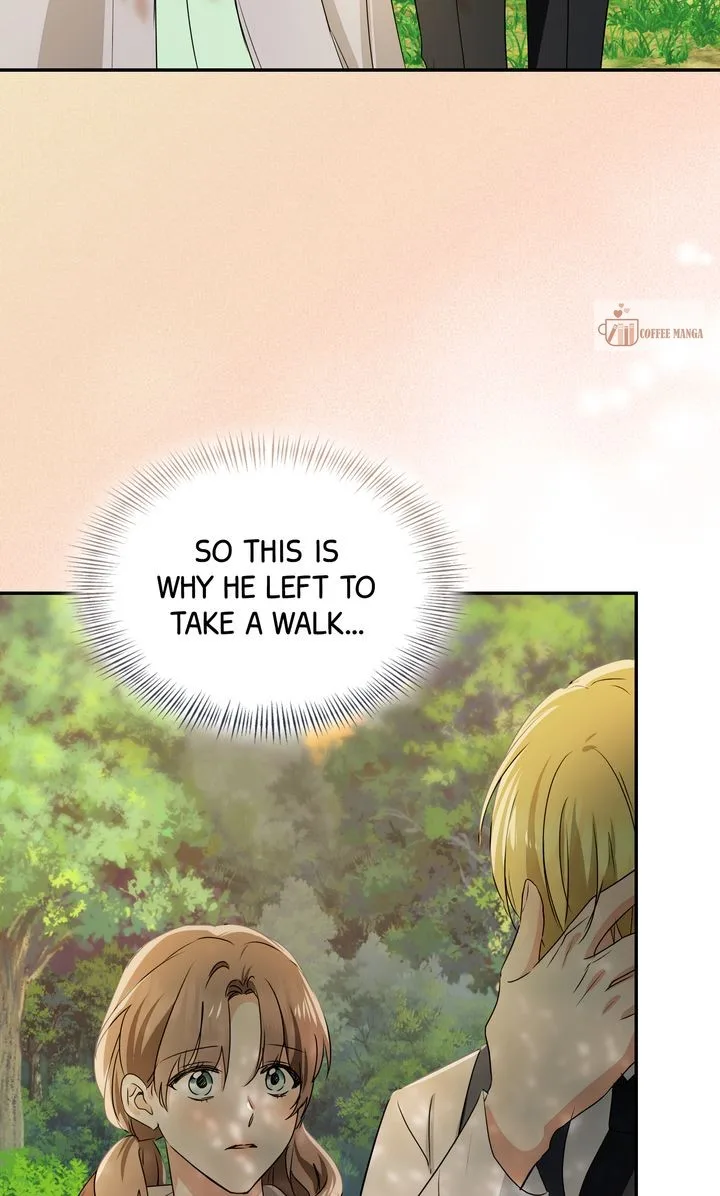 Our Tyrant Became Young Chapter 91 page 99