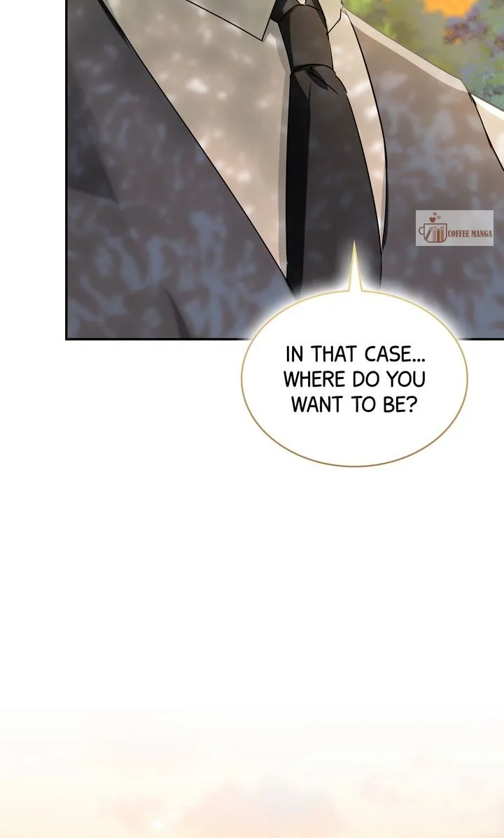 Our Tyrant Became Young Chapter 91 page 115