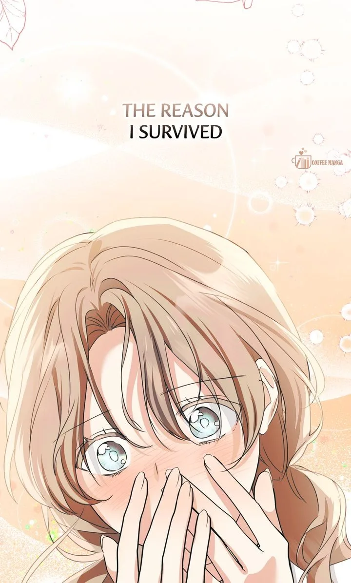 Our Tyrant Became Young Chapter 91 page 75