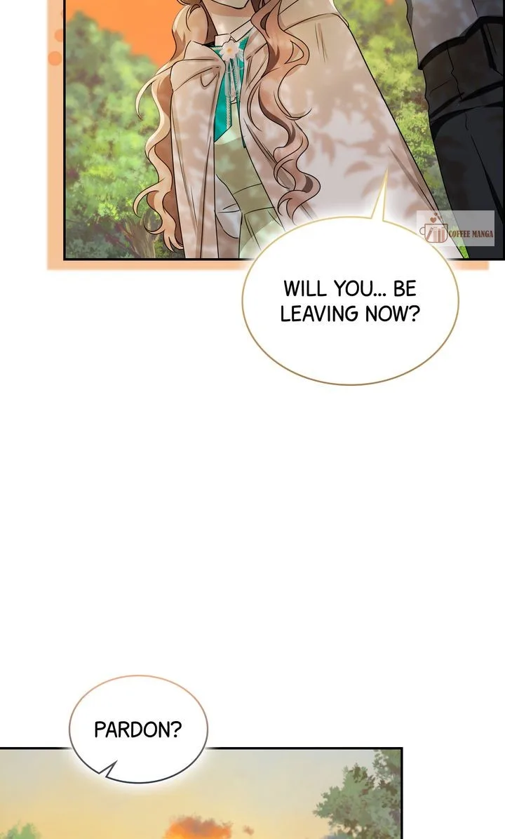 Our Tyrant Became Young Chapter 91 page 94