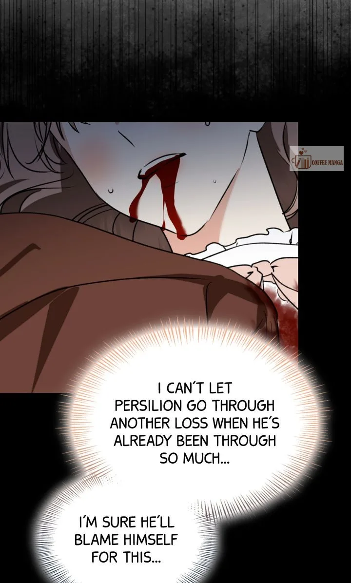 Our Tyrant Became Young Chapter 91 page 69