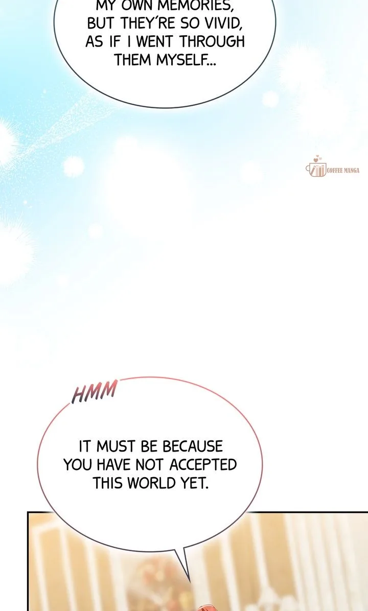 Our Tyrant Became Young Chapter 91 page 18