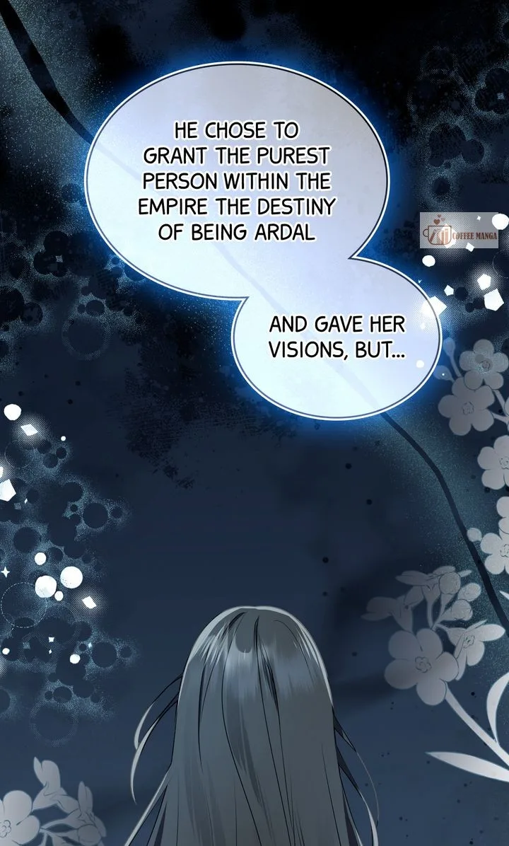 Our Tyrant Became Young Chapter 91 page 29
