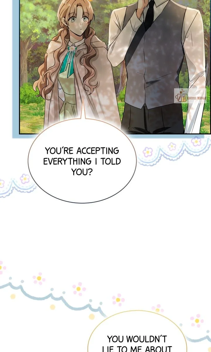 Our Tyrant Became Young Chapter 91 page 90