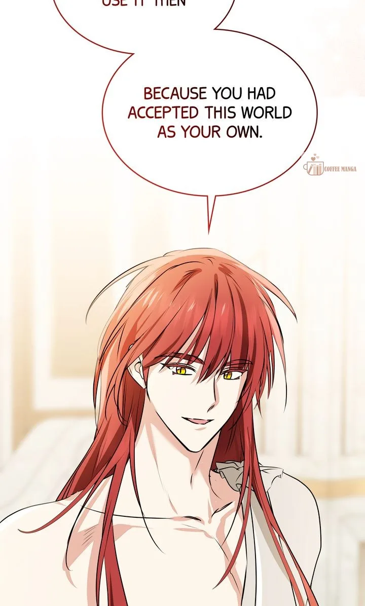 Our Tyrant Became Young Chapter 91 page 65
