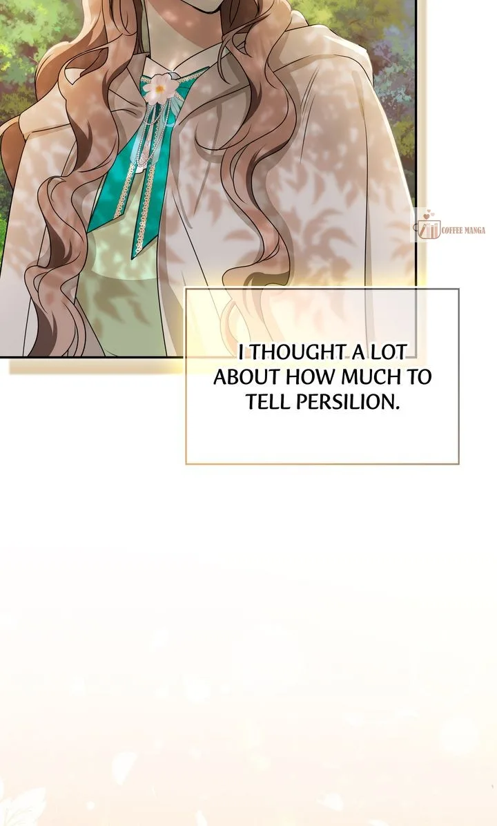 Our Tyrant Became Young Chapter 91 page 87