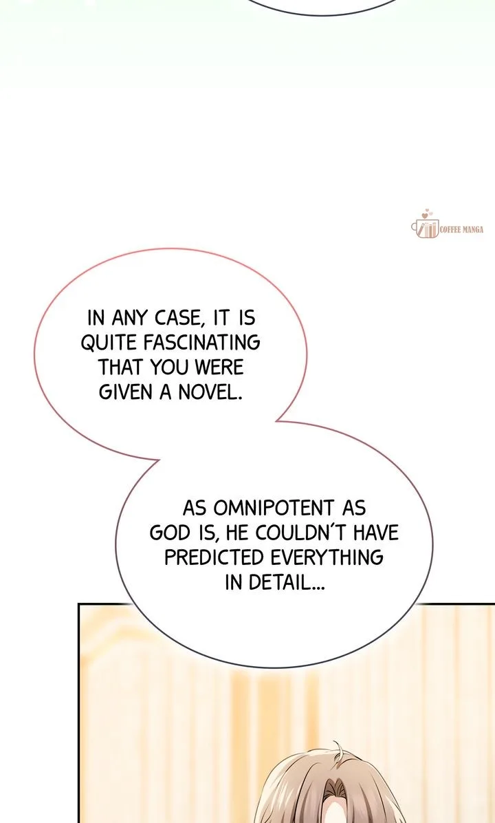 Our Tyrant Became Young Chapter 91 page 53