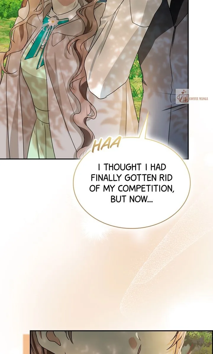 Our Tyrant Became Young Chapter 91 page 100