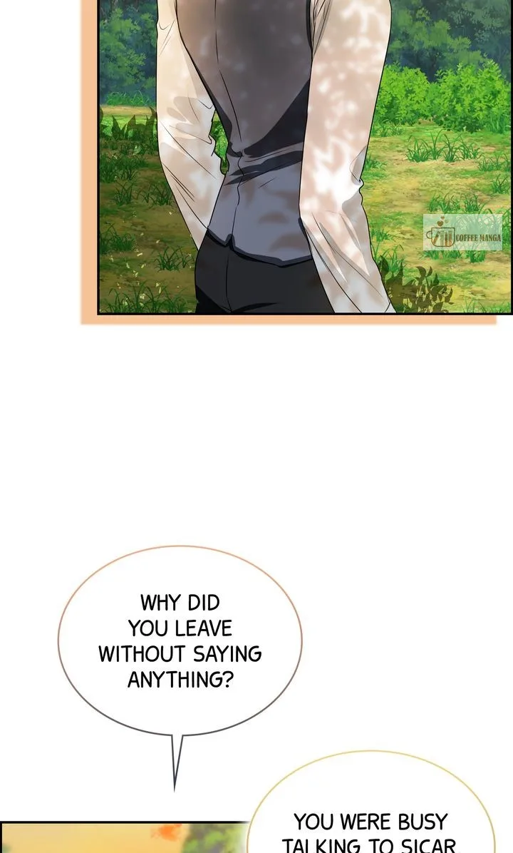 Our Tyrant Became Young Chapter 91 page 80