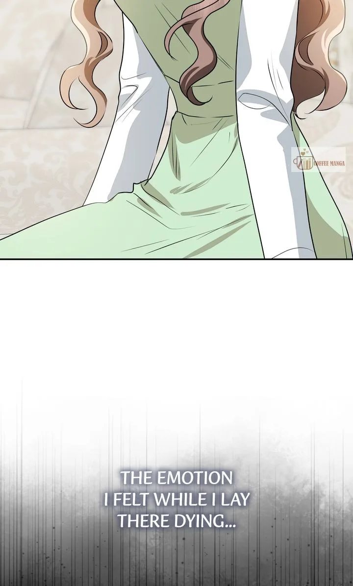Our Tyrant Became Young Chapter 91 page 68