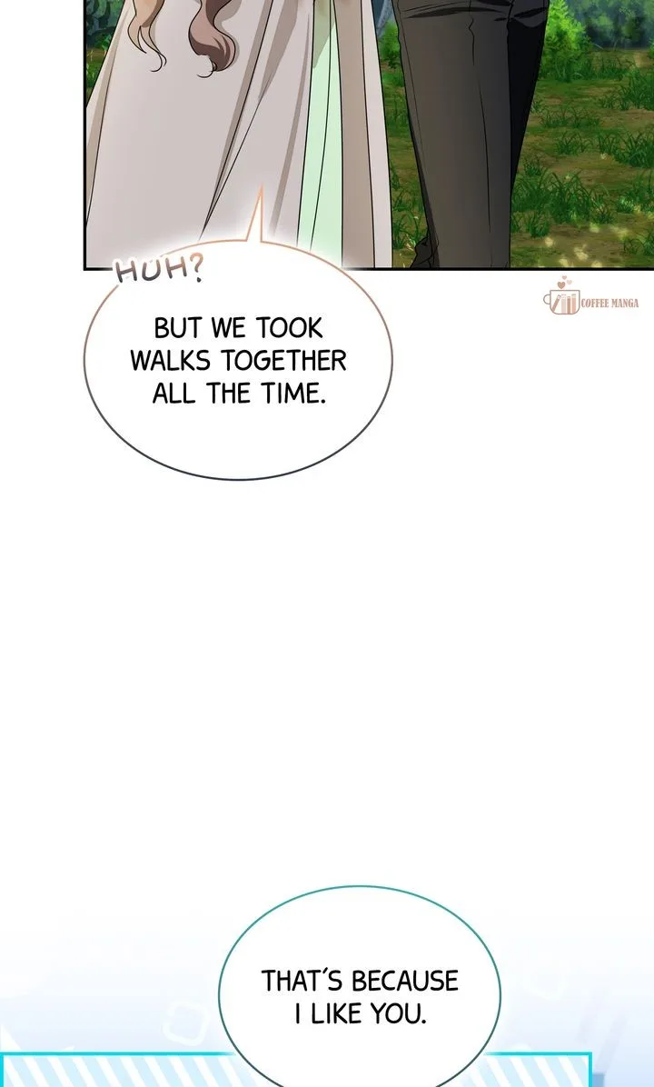 Our Tyrant Became Young Chapter 91 page 83