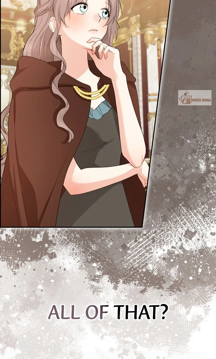 Our Tyrant Became Young Chapter 91 page 60