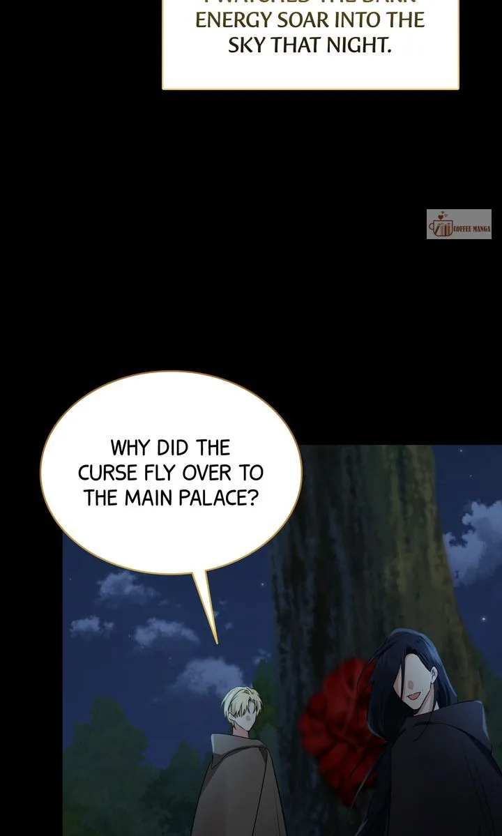 Our Tyrant Became Young Chapter 88 page 62