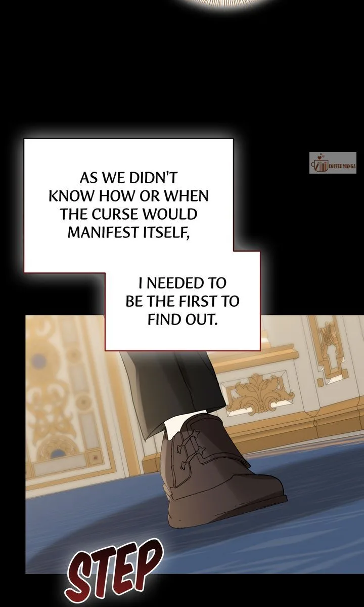 Our Tyrant Became Young Chapter 88 page 65
