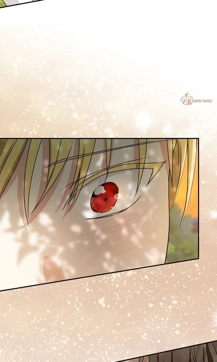 Our Tyrant Became Young Chapter 91 page 138