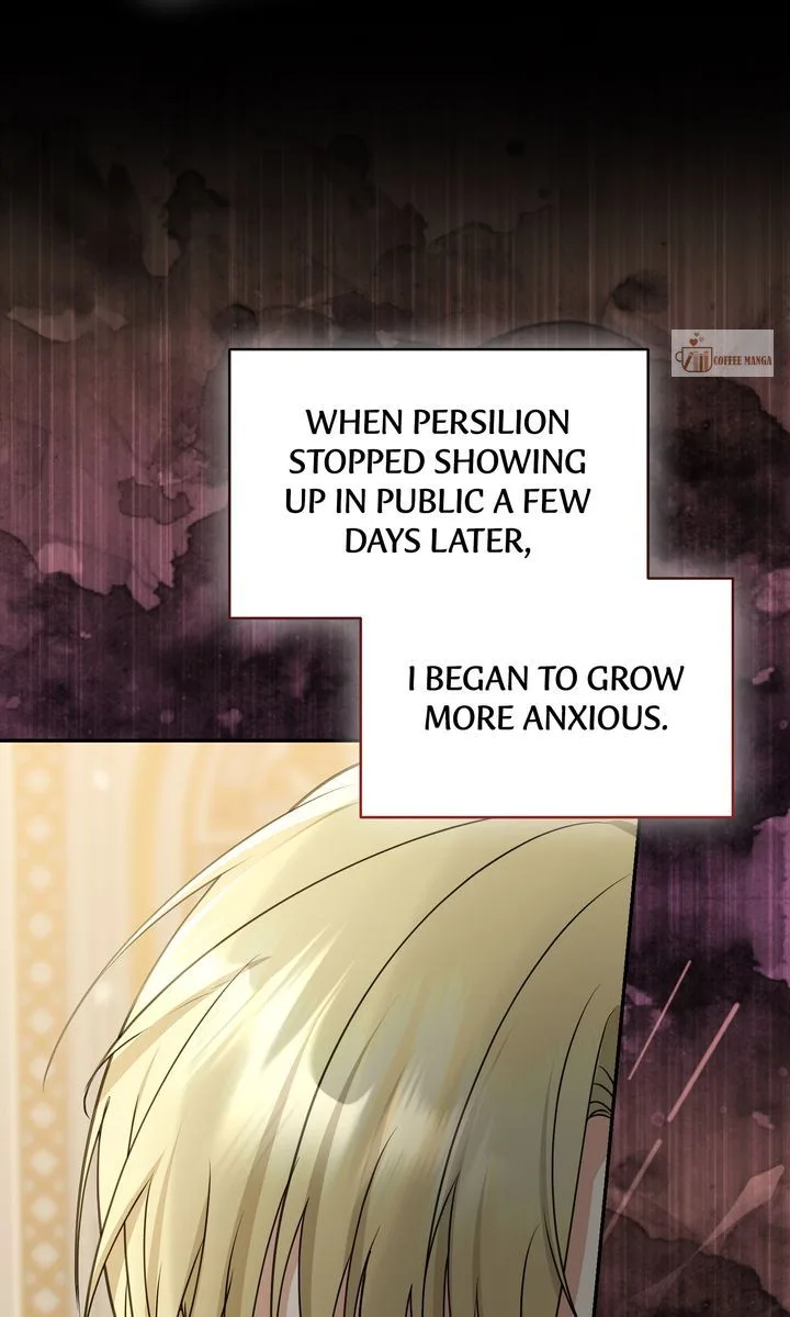 Our Tyrant Became Young Chapter 88 page 66