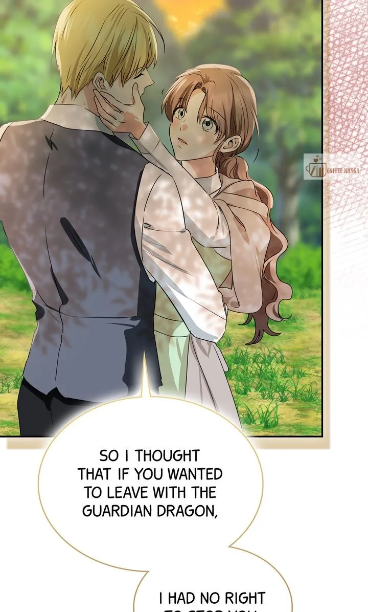 Our Tyrant Became Young Chapter 91 page 133