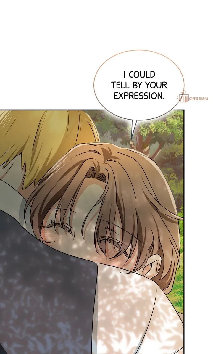 Our Tyrant Became Young Chapter 91 page 123