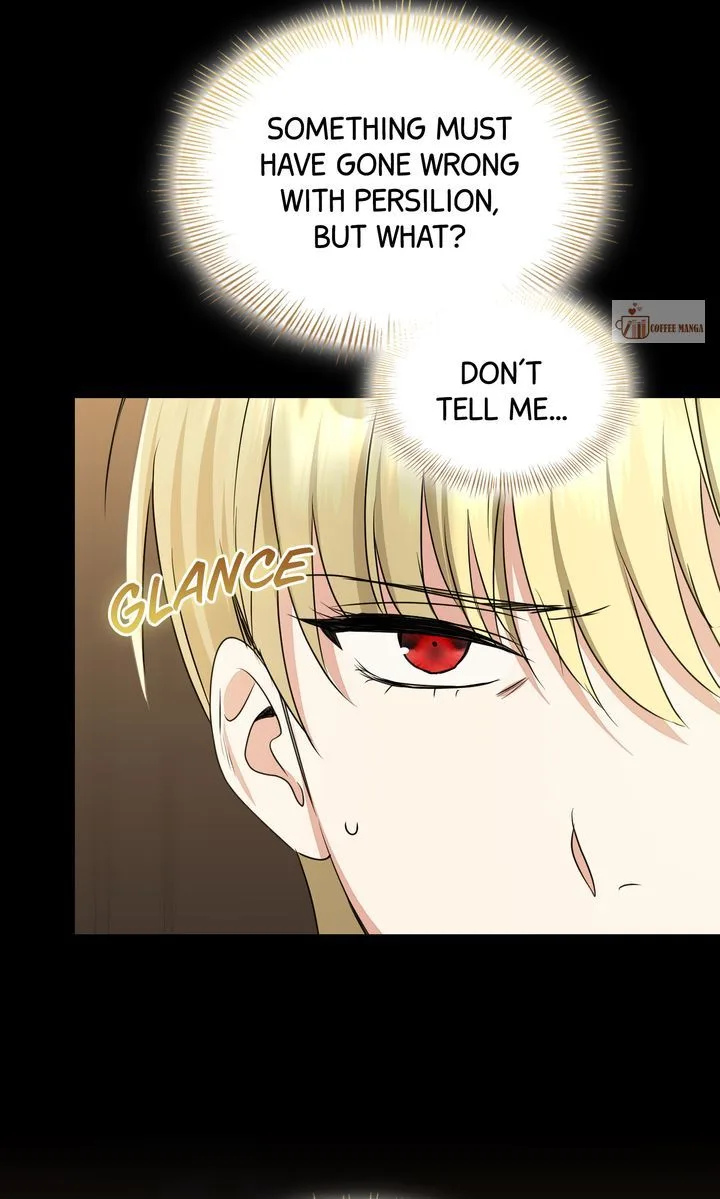 Our Tyrant Became Young Chapter 88 page 82