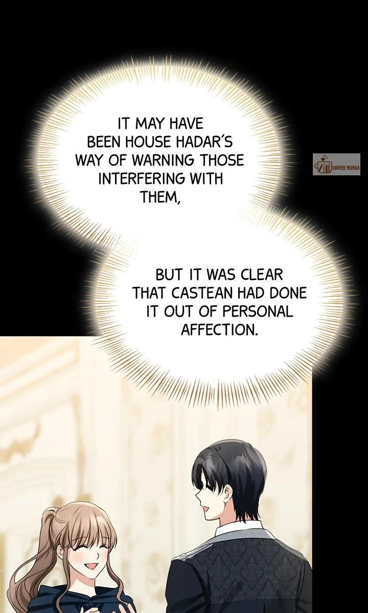 Our Tyrant Became Young Chapter 88 page 80