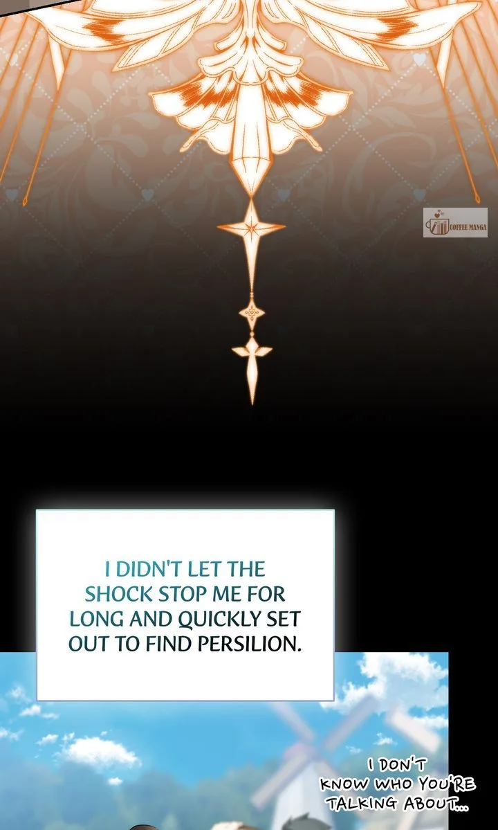 Our Tyrant Became Young Chapter 88 page 75