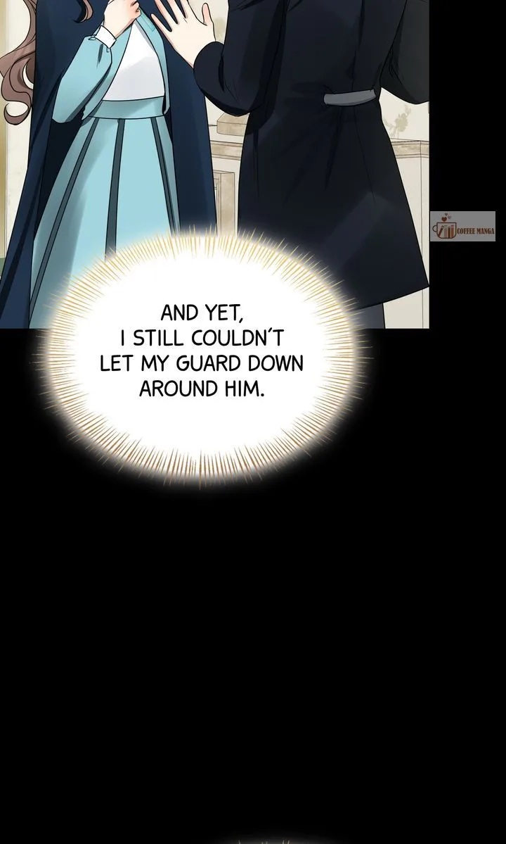 Our Tyrant Became Young Chapter 88 page 81