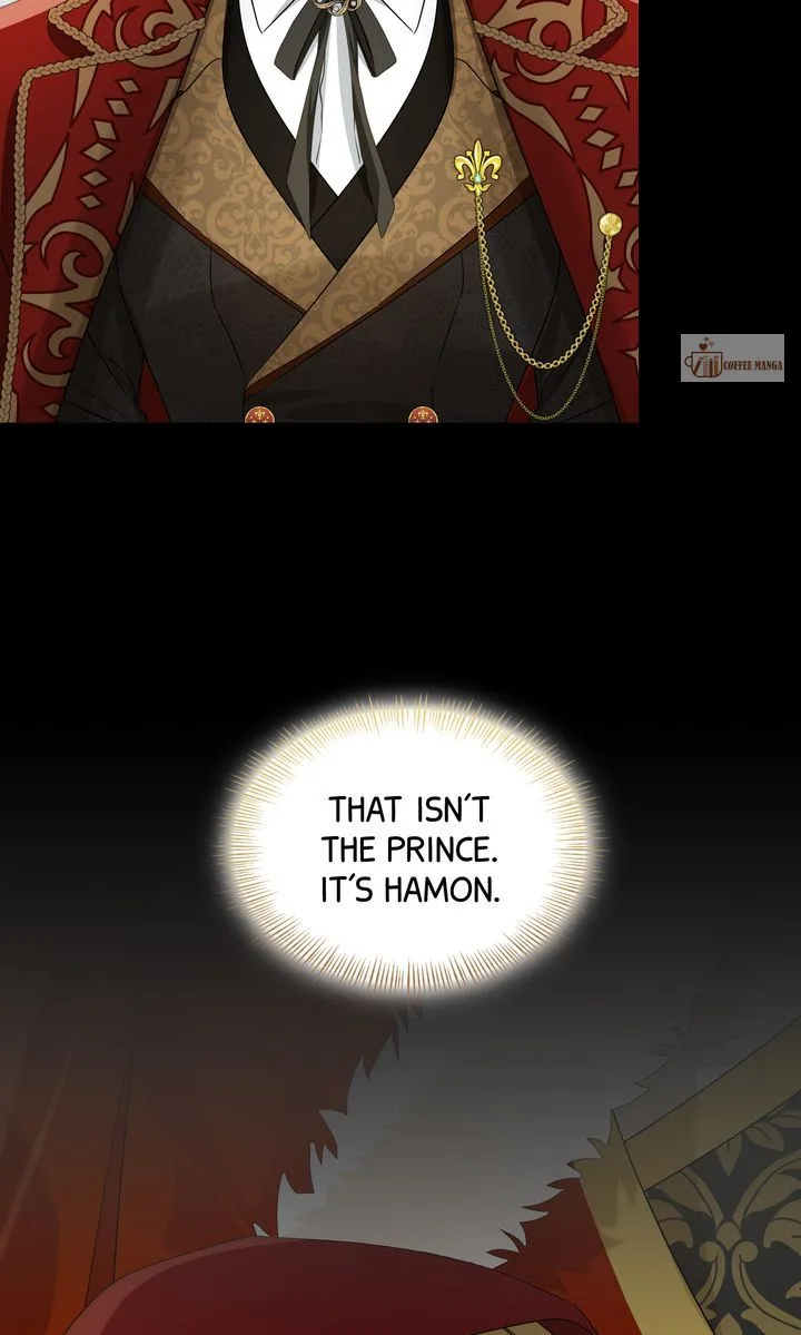 Our Tyrant Became Young Chapter 88 page 94