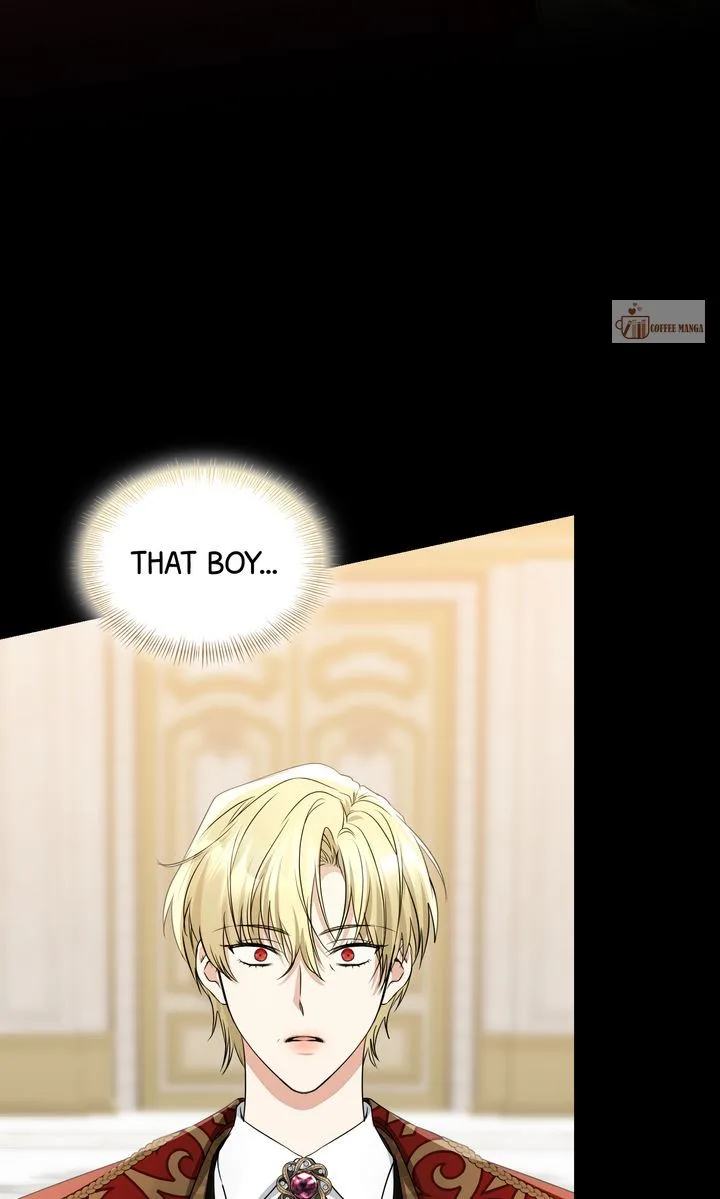 Our Tyrant Became Young Chapter 88 page 93