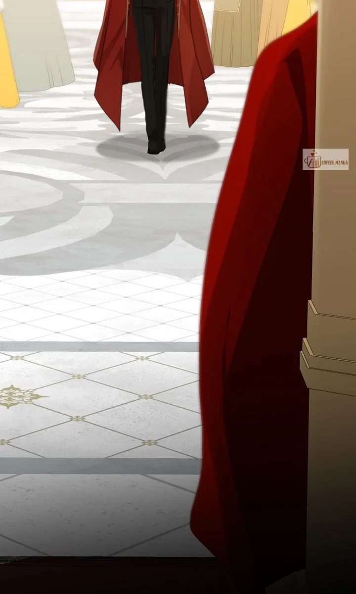 Our Tyrant Became Young Chapter 88 page 92