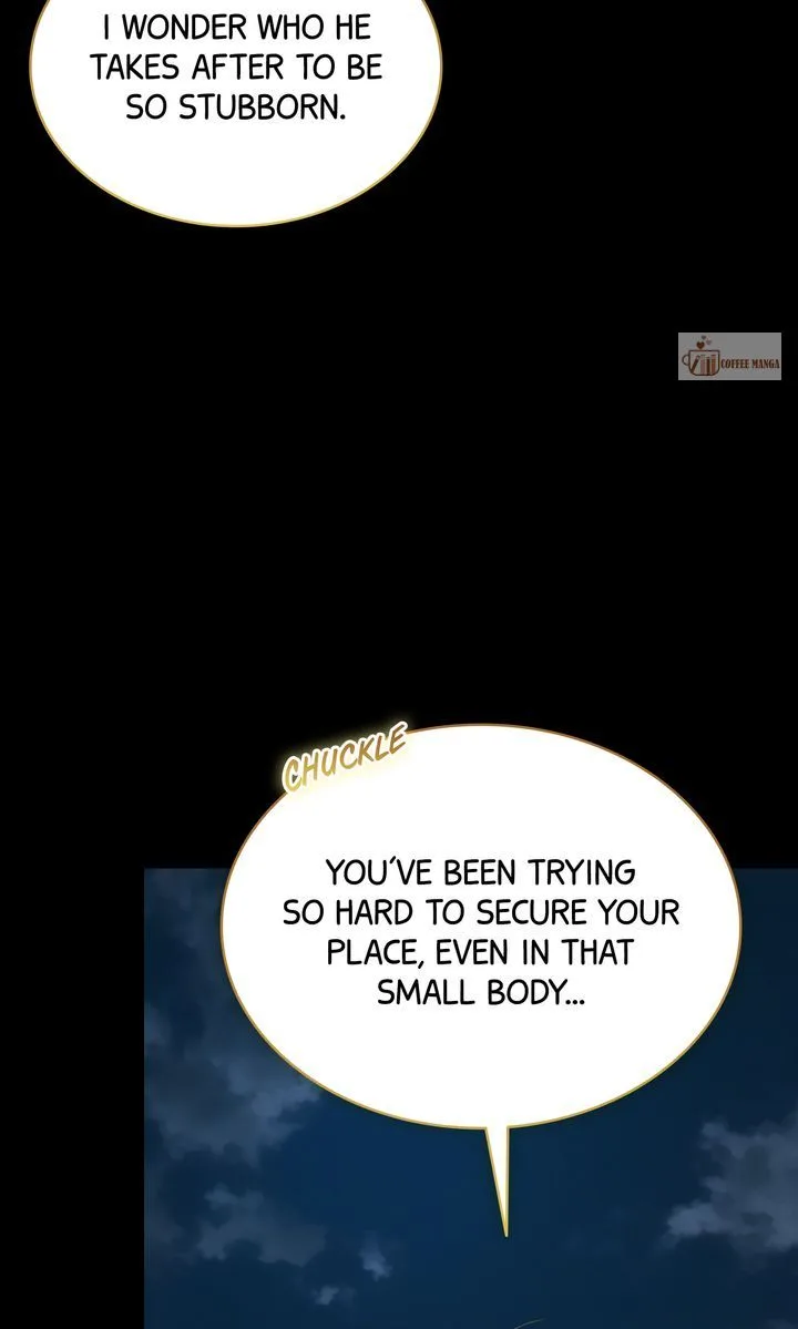 Our Tyrant Became Young Chapter 88 page 101