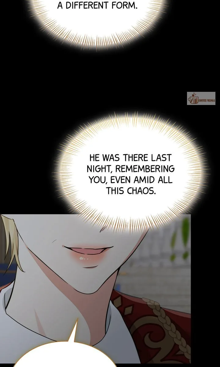 Our Tyrant Became Young Chapter 88 page 100