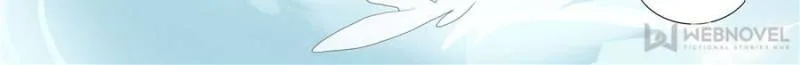 Please Be Gentle, My Bossy Uncle! Chapter 83 page 21