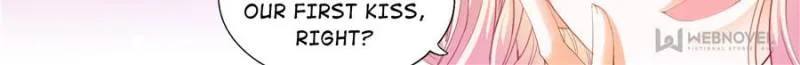Please Be Gentle, My Bossy Uncle! Chapter 112 page 3