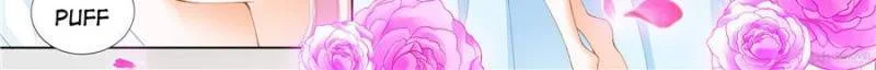 Please Be Gentle, My Bossy Uncle! Chapter 120 page 25