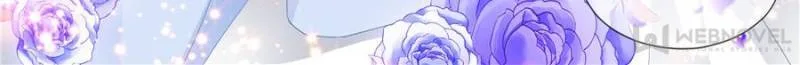 Please Be Gentle, My Bossy Uncle! Chapter 141 page 23