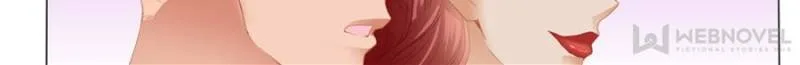 Please Be Gentle, My Bossy Uncle! Chapter 144 page 23