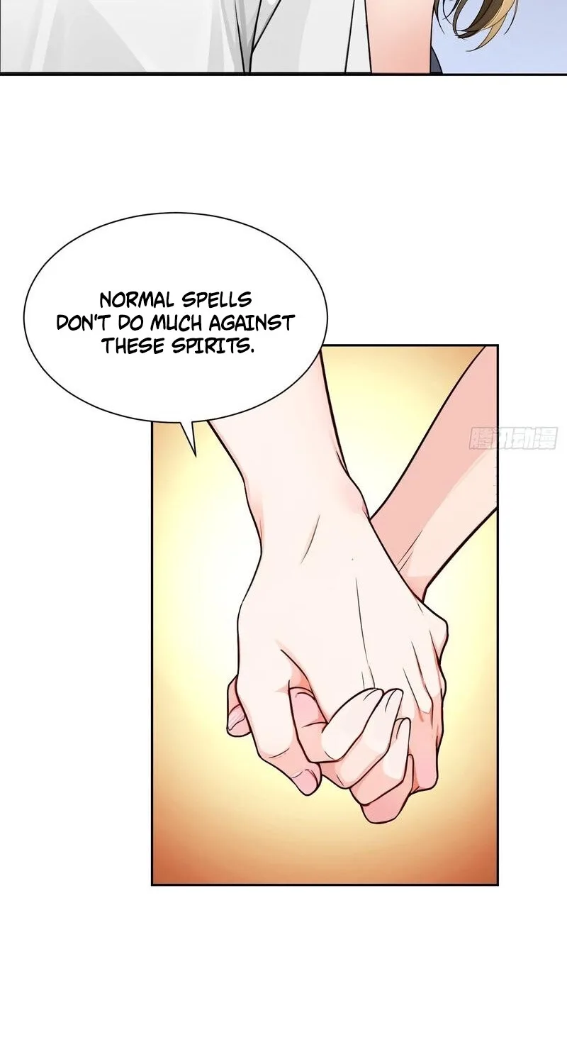 Reincarnated as a Scumbag, I Use My Wife and Daughter to Prove Immortality Chapter 46 page 11
