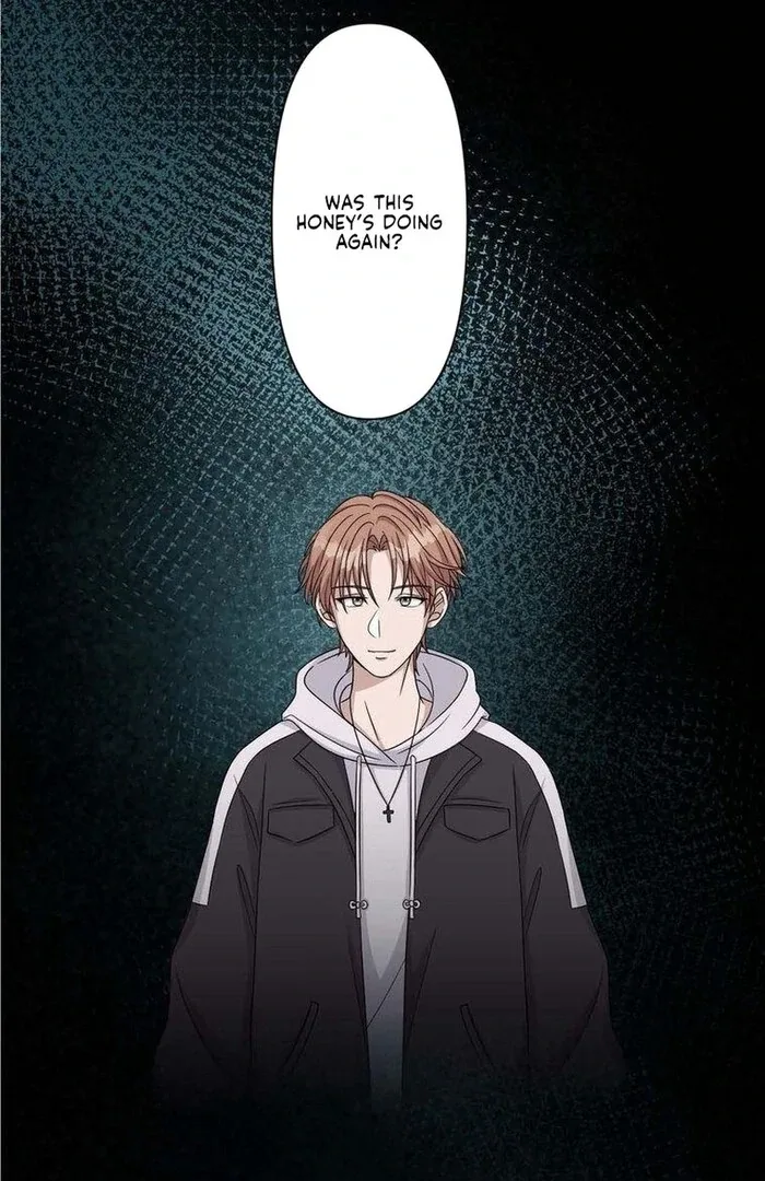 Reincarnated as the Heroine: A Game Creator’s Struggle Chapter 5 page 16