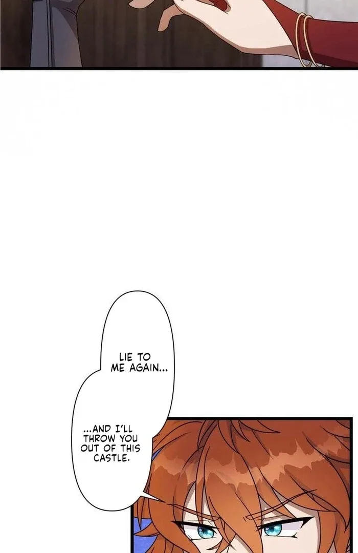 Reincarnated as the Heroine: A Game Creator’s Struggle Chapter 5 page 9