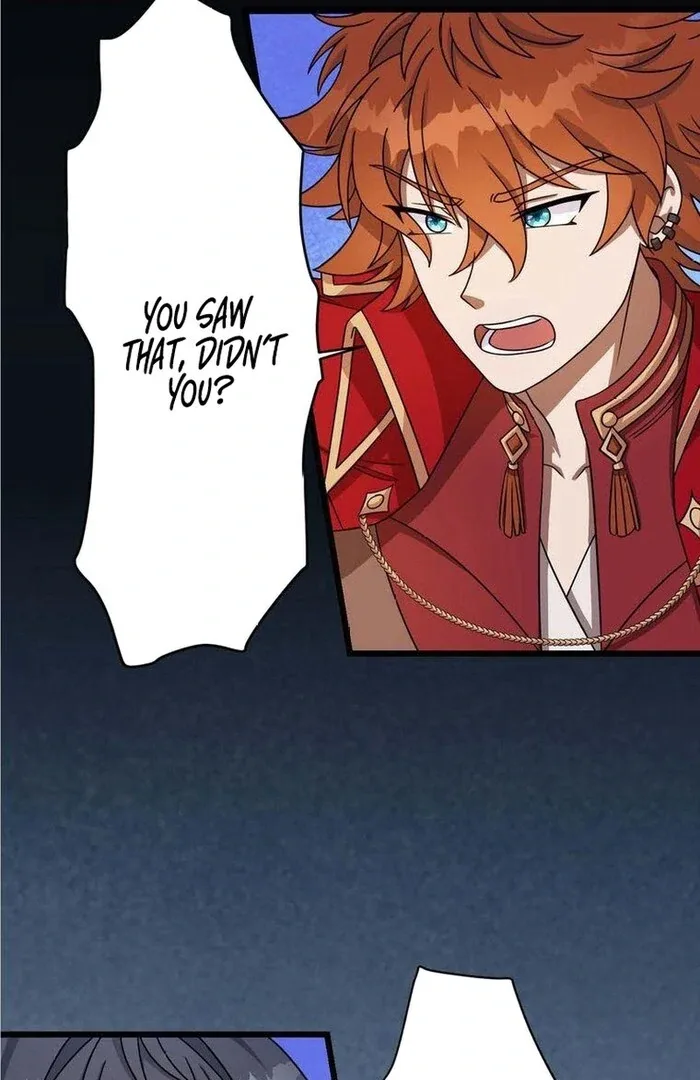 Reincarnated as the Heroine: A Game Creator’s Struggle Chapter 5 page 6