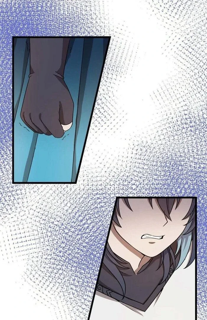 Reincarnated as the Heroine: A Game Creator’s Struggle Chapter 5 page 32