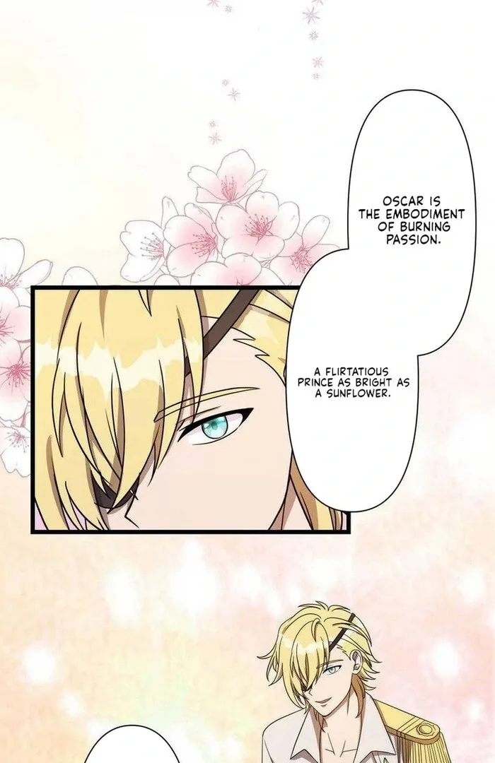 Reincarnated as the Heroine: A Game Creator’s Struggle Chapter 5 page 26