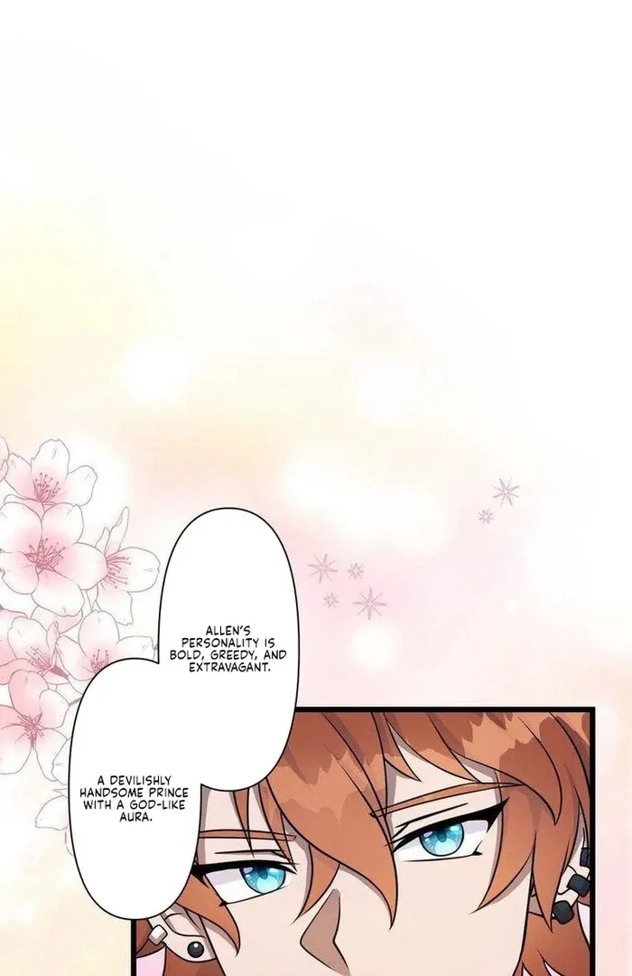 Reincarnated as the Heroine: A Game Creator’s Struggle Chapter 5 page 24