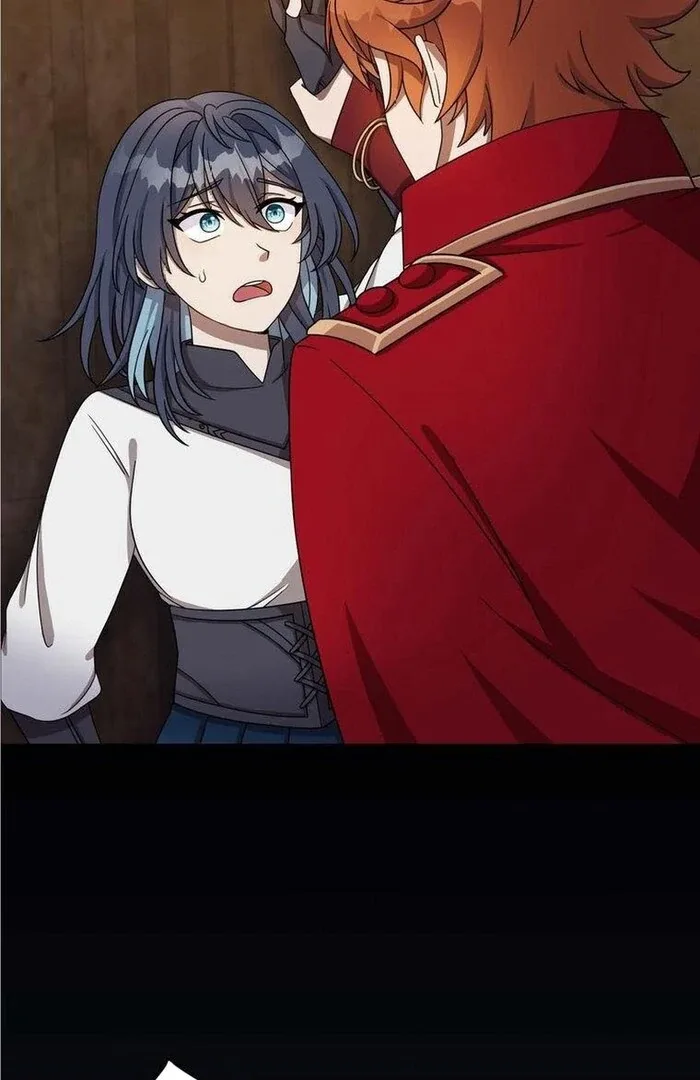 Reincarnated as the Heroine: A Game Creator’s Struggle Chapter 5 page 5