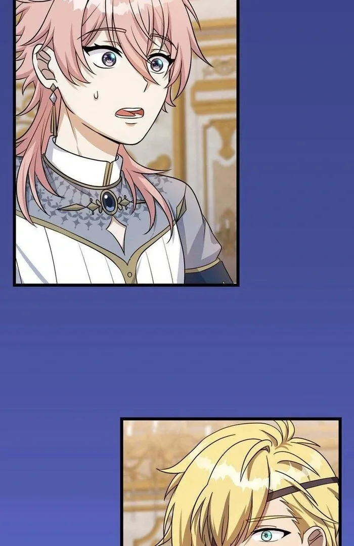 Reincarnated as the Heroine: A Game Creator’s Struggle Chapter 5 page 38