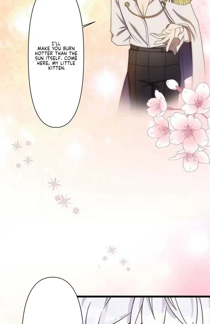 Reincarnated as the Heroine: A Game Creator’s Struggle Chapter 5 page 27